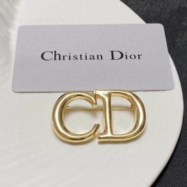 Picture of Dior Brooch _SKUDiorbrooch03cly167495